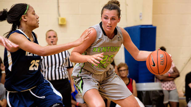 erin-boley-gatorade-national-player.jpeg